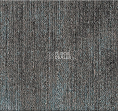 Ковровая плитка Milliken Change Agent - Europe pua 143-245-174 Crystaline Rock фото 1 | FLOORDEALER